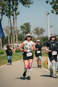 BIB: 
                            <button type="button" onclick="openModal(27711620)" class="btn btn-primary btn-sm float-right btn-popup" data-toggle="modal" data-target=".modal-high-quality">
                        <i class="fas fa-shopping-cart"></i> Add to Cart
                    </button>
                                            <button type="button" onclick="isThisMe(27711620, true)" class="btn btn-success btn-sm float-right btn-popup btn-isme hidden" data-toggle="tooltip" data-placement="bottom" title="นี่คือรูปของคุณใช่ไหม คลิกที่นี่เพื่อเอาเข้าอัลบั้ม">
                        <i class="fas fa-plus"></i> Add to album
                    </button>
                    <button type="button" onclick="isThisMe(27711620, false)" class="btn btn-warning btn-sm float-right btn-popup btn-isnotme hidden">
                        <i class="fas fa-ban"></i> Remove from album
                    </button>